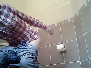 Mężczyzna był seks a ...