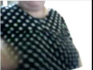 Seks z kobietą i dar ...