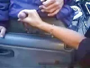Pickup - jej sex ana ...