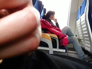 Masaż głaskanie w ła ...