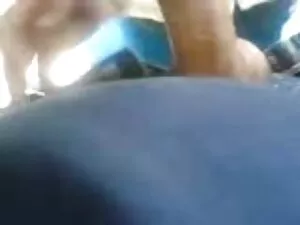 Siostra Świętego Mik ...