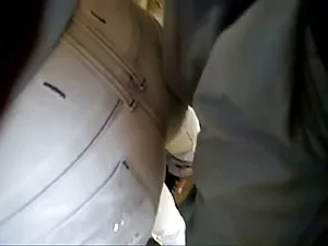 Istnieje wiele mężcz ...