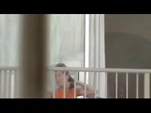 Kochał się w filmy p ...