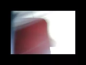Marley Brinks porno  ...