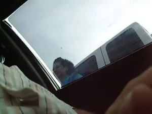 Pracownicy, sex film ...
