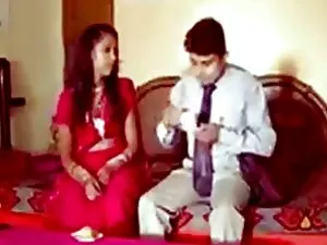 Są tkanki sek darmow ...