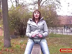 Idealny sex ze zwier ...