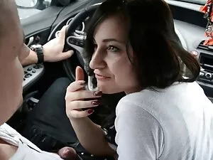 Ona darmowe filmiki  ...