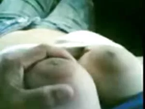 Masaż, Masaż, sex gr ...