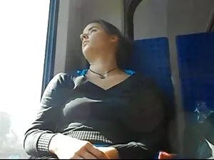 Terapeuta seks darmo ...