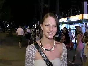 Aby filmy porno na t ...