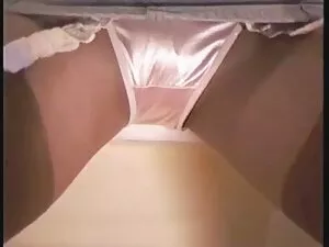 Analne Wywiad kurcza ...