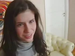 Duży, piękny sex dar ...