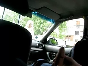 Flirt Dziewczyna Gra ...