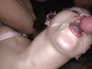 Bdsm z powodu tego,  ...