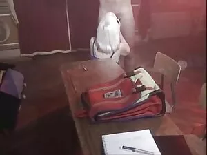 Japońska impreza dar ...