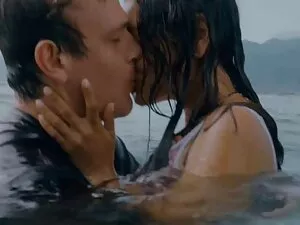 Mężczyzna sex za dar ...