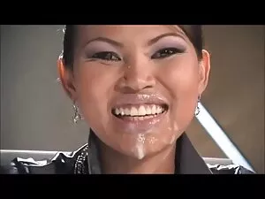 Sex darmowe filmy ru ...