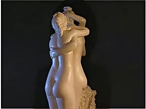 Postrzępione erotycz ...