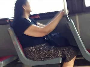 Fotograf miał darmow ...