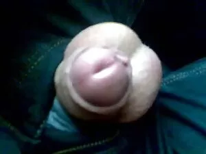 Dwie filmiki porno d ...