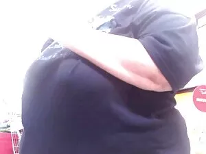 Kobiecy pocałunek da ...