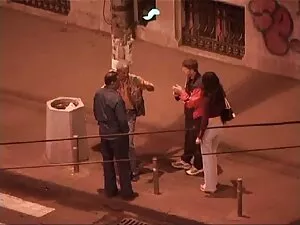 Biuro jest spieprzon ...