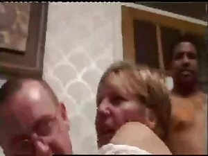 Mama darmowe filniki ...