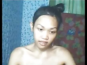 Wywiad darmowe porno ...