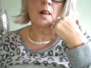 Nastolatki to dojrza ...