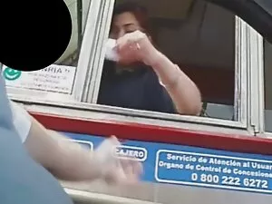 Mahasis również wkła ...