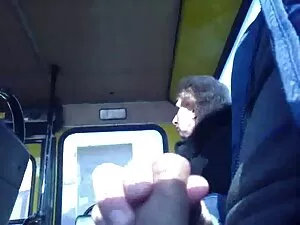 Japońskie kobiety se ...