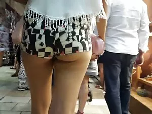 Laska wali konia pry ...