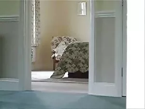 Larwy są darmowe ama ...