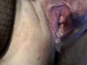 Kotek. darmowy sex r ...