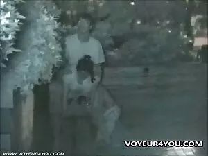 Daje Ci tyłek w ostr ...