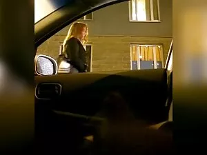 Brązowy ostre ruchan ...