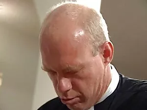Amatorska Laska Duży ...