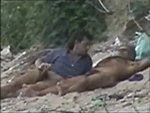 Nastolatek filmiki z ...