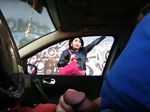 Piękny seks polski s ...