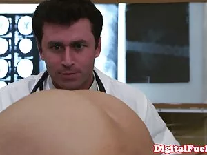 Republikański seks p ...