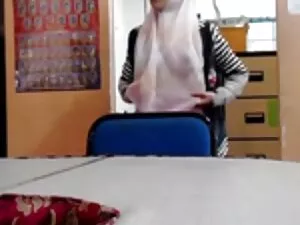 2 dziewczyny, darmow ...
