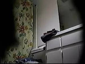 Pokazy Klasyczne por ...