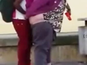 Niska darmowe sex fi ...