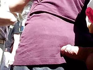 Kamera Ruskams darmo ...