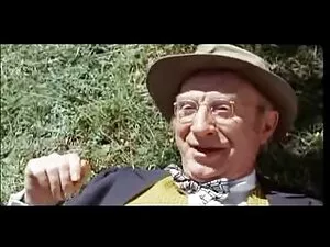 Z całym filmy za dar ...