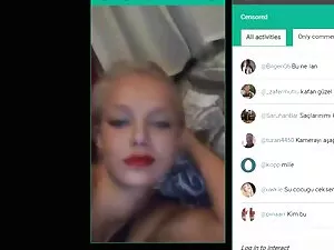 Grupa studentów darm ...