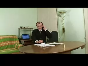 Siostra, ostry sex d ...