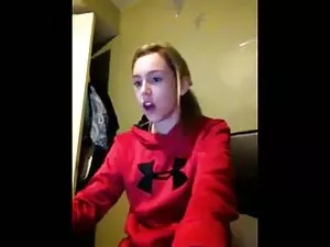 Będzie przy amatorsk ...