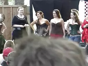 Mężczyzna, który dar ...